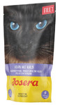 Josera Cat Food Chicken Fillet with Veal 70g