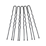 Bobby Pins 5cm 50pcs