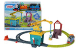 Fisher-Price® Thomas & Friends™ Fix 'em Up Friends™ HDY58 3+