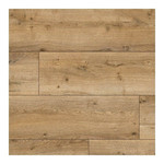 Classen Laminate Flooring Oak Pedro 2.158 sqm, Pack of 6