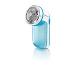 Philips Fabric Shaver GC026/00