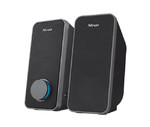 Trust Arys 2.0 Speaker Set