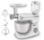 Esperanza Multifunctional Stand Mixer Cooking Master 1000W