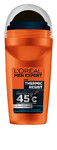 L'Oreal Men Anti-Perspirant Roll-on Deodorant Thermic Resist