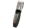 Lafe Hair Clipper STR001