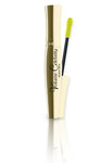 Eveline Volume Celebrity Mascara 7ml