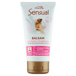 Joanna Sensual Aftershave Soothing Body Lotion 150g