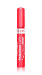 Miss Sporty Fabulous Lash Curved Brush Mascara 8ml