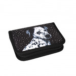 Pencil Case Doggy