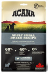 Acana Adult Dog Food Small Breed 340g