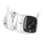 TP-Link Outdoor Security WiFi Camera Tapo C310 3 Mpx