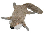 Plush Dog Toy Otter 54cm