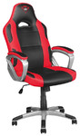 Trust GXT 705R Ryon Gaming Chair, red