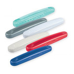 Toothbrush Case 1pc