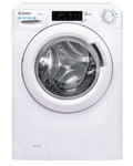 Candy Washing Machine CS44 128TXME/2-S