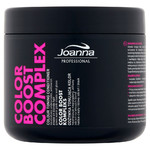 Joanna Professional Color Boost Complex Colour Toning Conditioner 500g