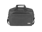 Natec Notebook Bag Gazelle 15.6"-16"