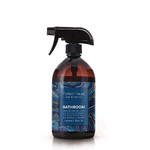 BARWA Professional Bathroom Cleaner 500ml