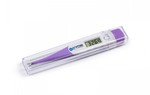 Oro-Med Digital Thermometer ORO-FLEXI FIO