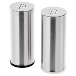 PLATS Salt & pepper shaker, set of 2