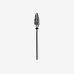 SEMILAC Drill Bit 002 - Carbide Cone