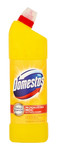 Domestos Bleach Extended Power Citrus Fresh 1000ml