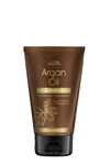 Joanna Argan Oil Hair Mask 150g