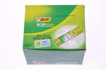 BIC Glue Stick Ecolutions 8g 30pcs