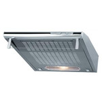 Amica Hood OSC5112I