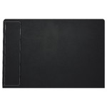 RISSLA Desk pad, black