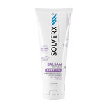 SOLVERX Baby Skin Balm Emolient 99% Natural 250ml
