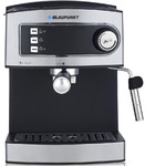 Blaupunkt Coffee Maker CMP301