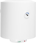 Water Heater Ecofix 50 V EU2 50l