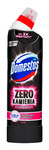 Domestos Zero Pink Stone Toilet Gel 750ml