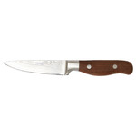 BRILJERA Paring knife, 9 cm