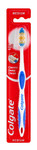 Colgate Classic Toothbrush, Medium 