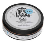 YOPE Natural Nourishing Body Butter Coconut & Sea Salt 200ml