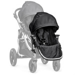 Baby Jogger city select® - Second Seat Kit, onyx