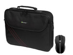 Tracer Notebook Bag 15.6 Bonito Bundle 2 + Wireless Mouse