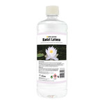 Biofireplace Fuel 1l - Lotus Flower