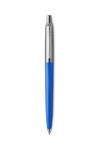 Parker Ballpoint Pen Jotter Originals Blue