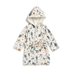 Elodie Details Bathrobe - Meadow Blossom 1-3y