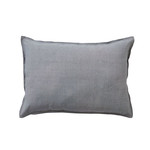 Blooma Outdoor Cushion Rural 50 x 70 cm, anthracite