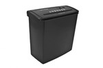 Esperanza Paper Shredder EN101 BLADE