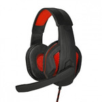 ART Gaming Headphones with Microphone HERO USB