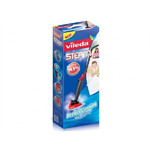 Vileda Steam Mop Refill