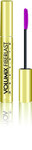 Eveline Volumix Fiberglass Thickening Mascara (Gold) 11ml