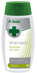 Dr Seidel Shampoo for Ferrets 220ml