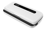 Camry Vacuum Sealer 110W CR4470