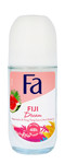 Fa Anti-perspirant Roll-on Deodorant Fuji Dream 50ml